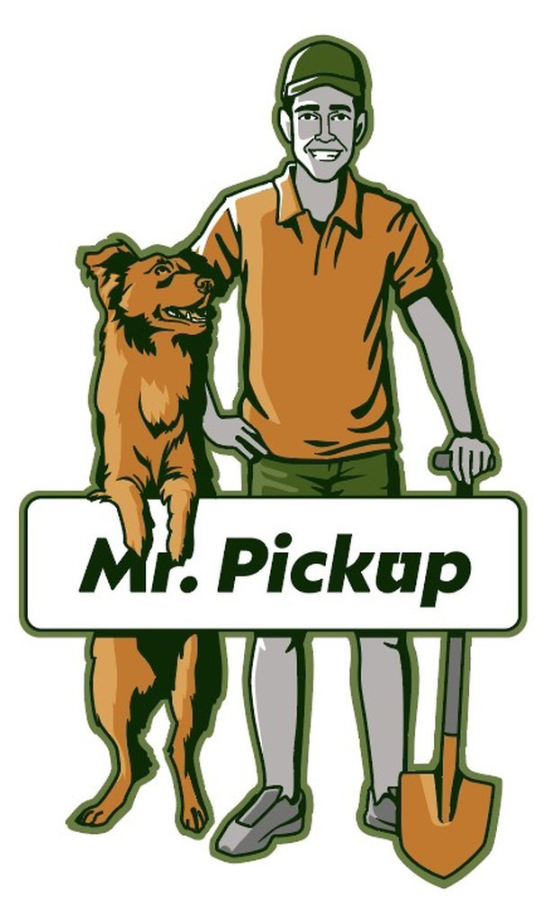 Mission Icon